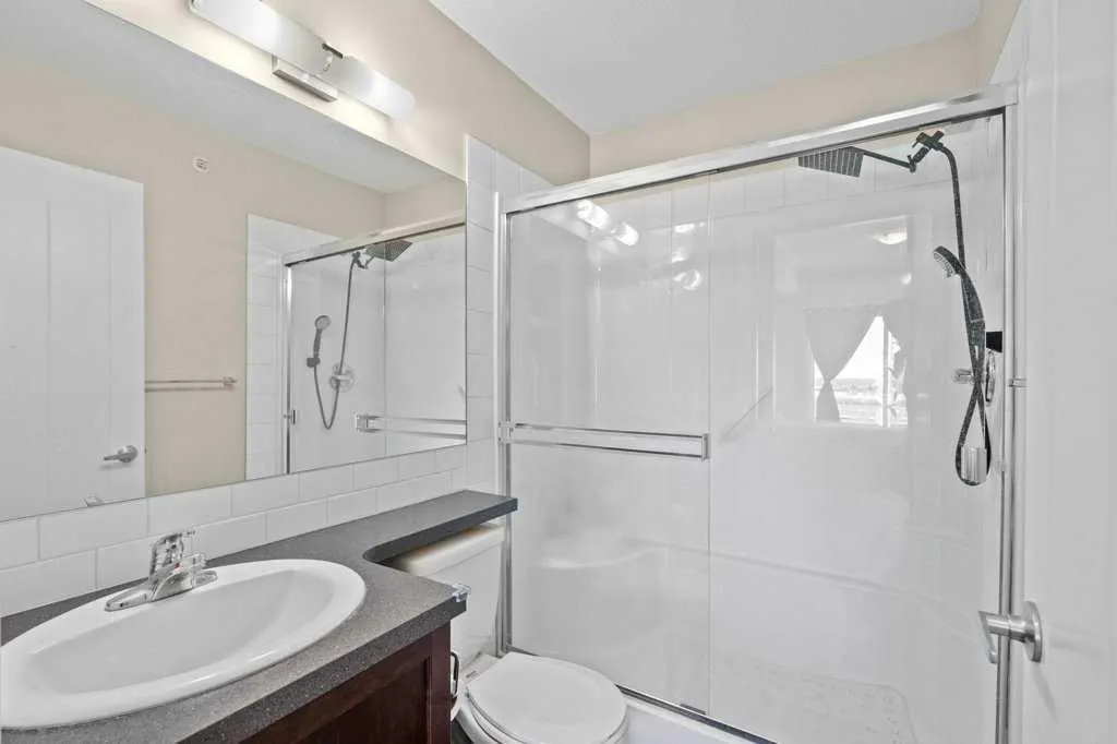 604 East Lake Boulevard NE, #2418