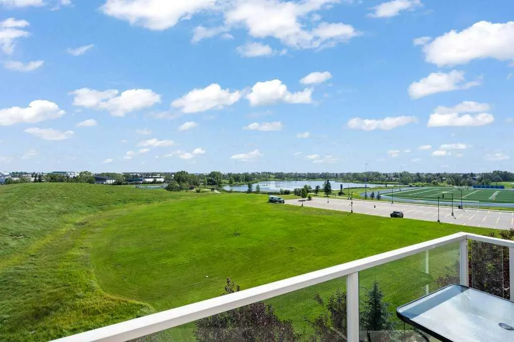 604 East Lake Boulevard NE, #2418