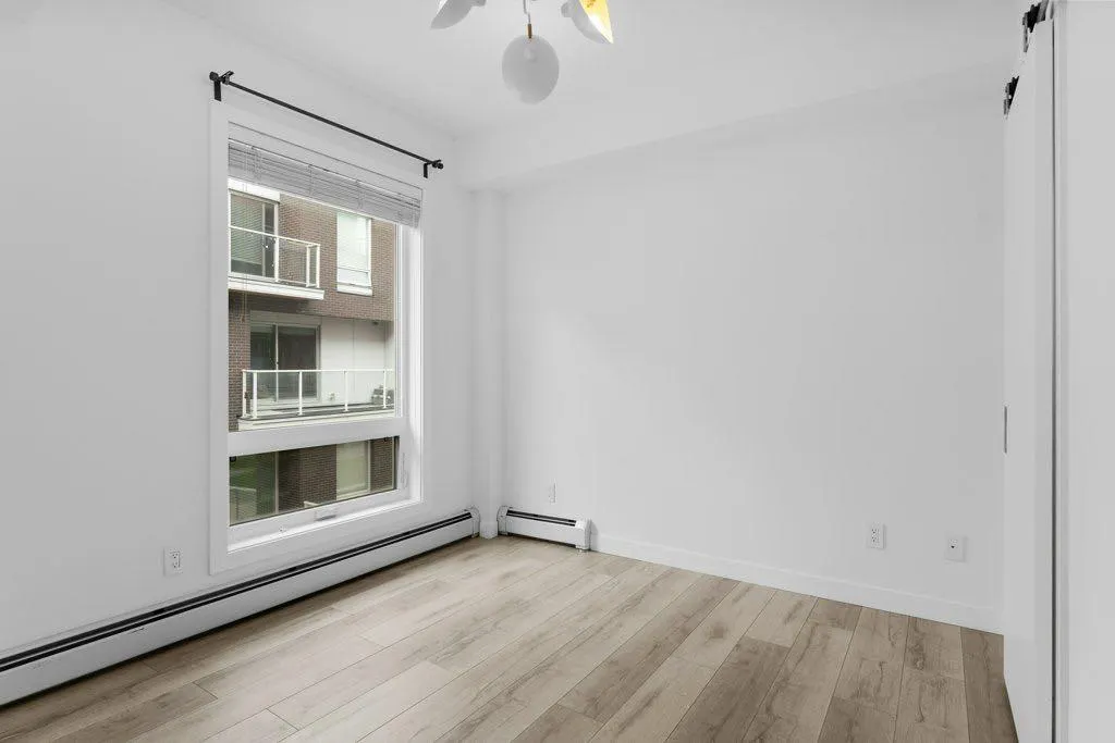 3125 39 Street NW, #216