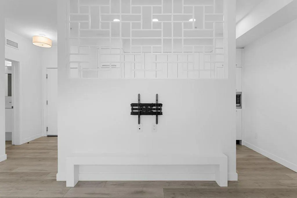 3125 39 Street NW, #216
