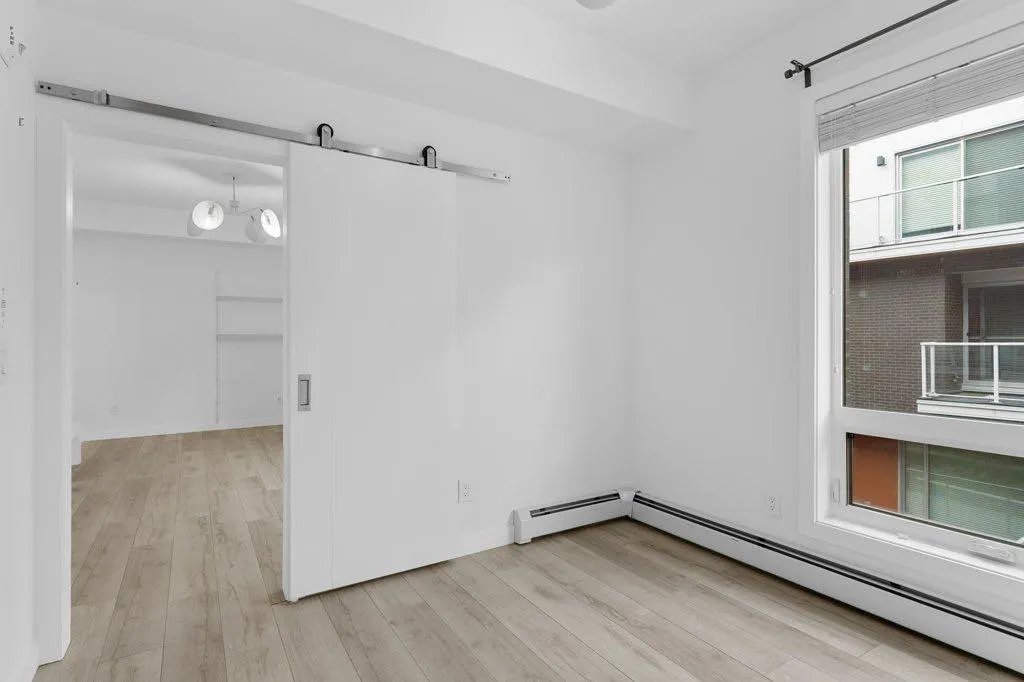 3125 39 Street NW, #216