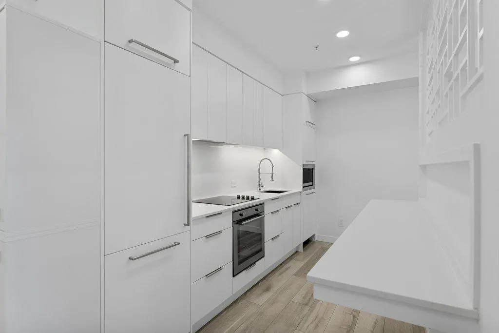 3125 39 Street NW, #216