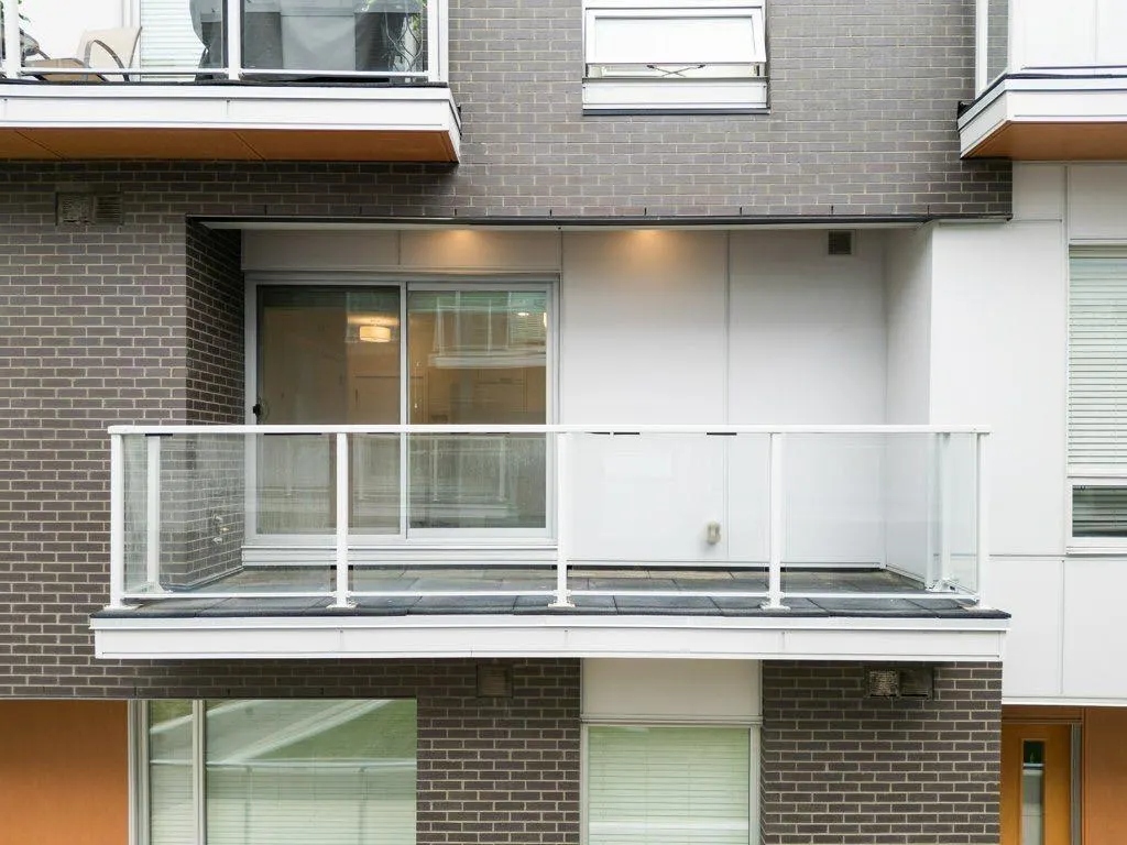 3125 39 Street NW, #216