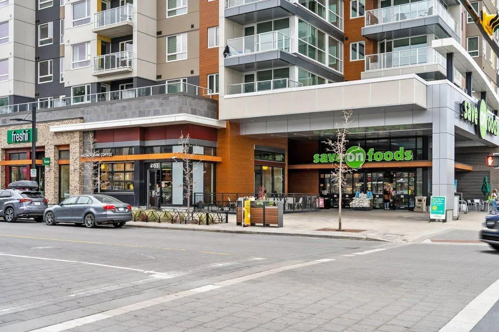 3125 39 Street NW, #216
