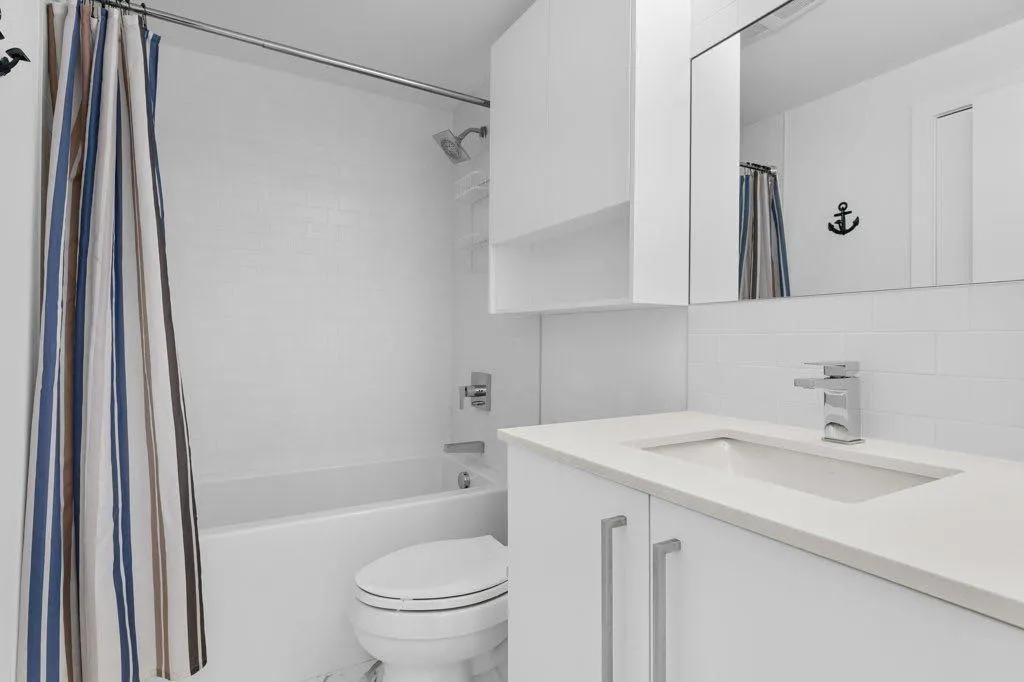 3125 39 Street NW, #216