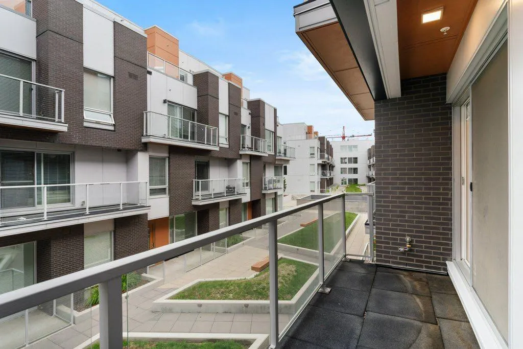 3125 39 Street NW, #216