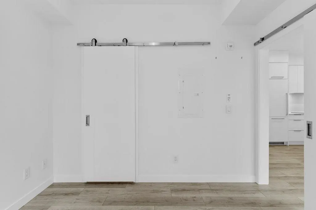 3125 39 Street NW, #216
