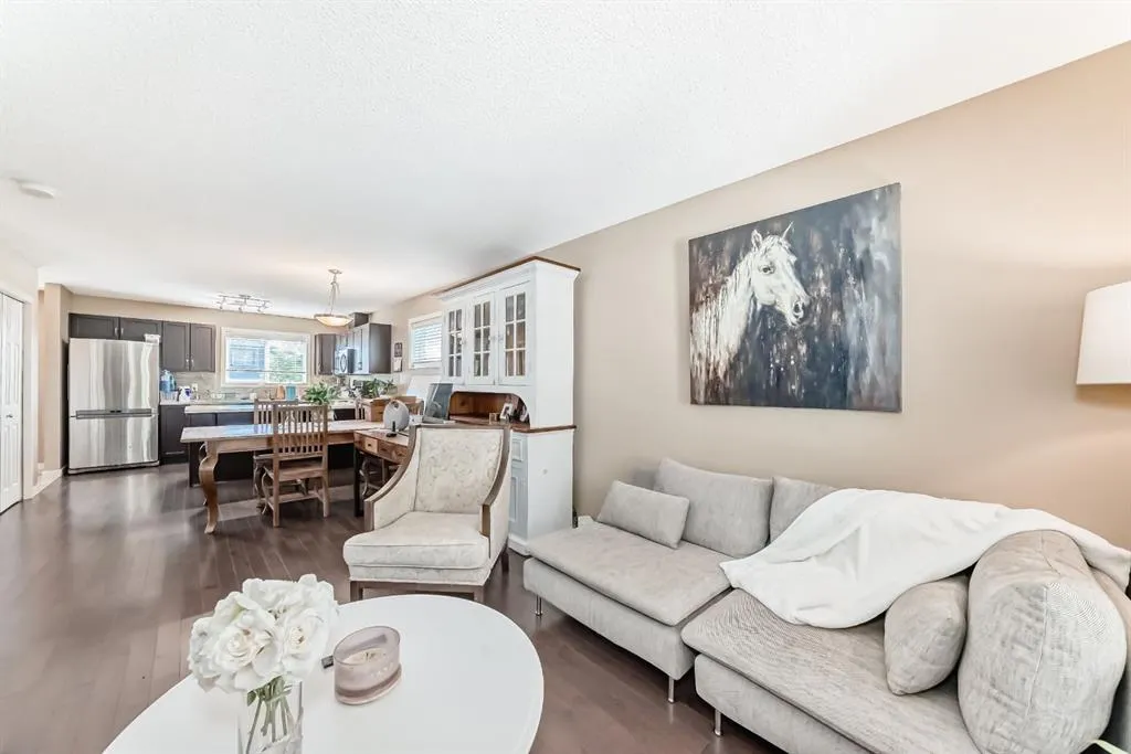 44 Sunset Road