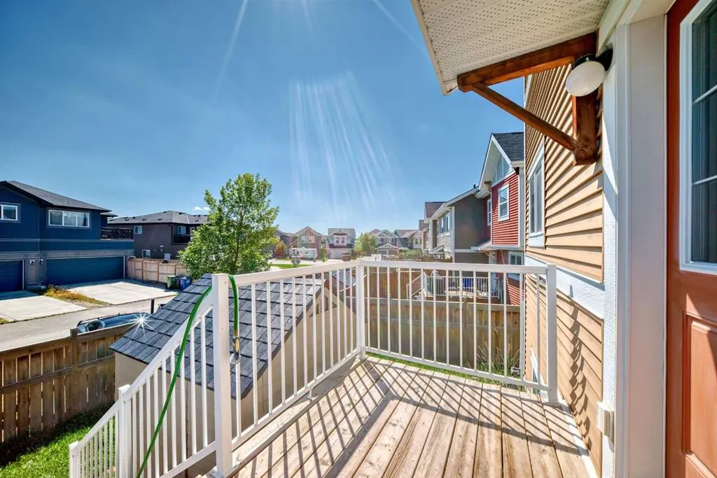 44 Sunset Road