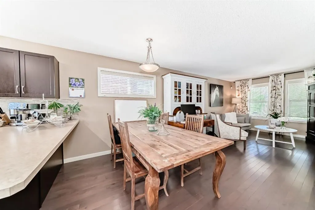 44 Sunset Road