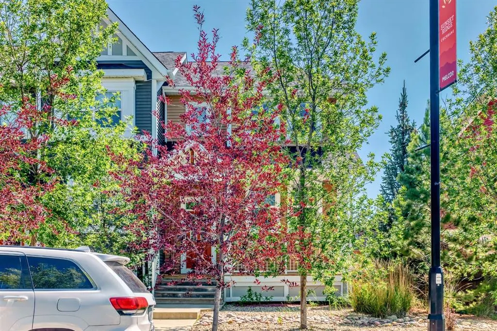 44 Sunset Road