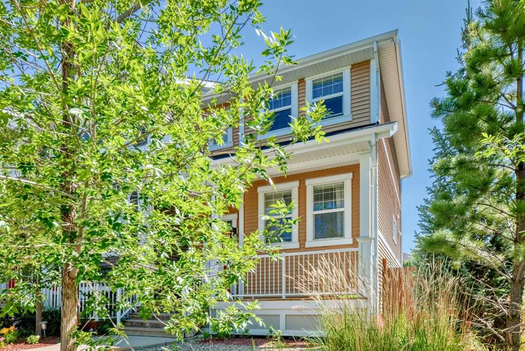 44 Sunset Road