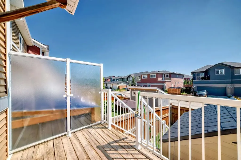44 Sunset Road