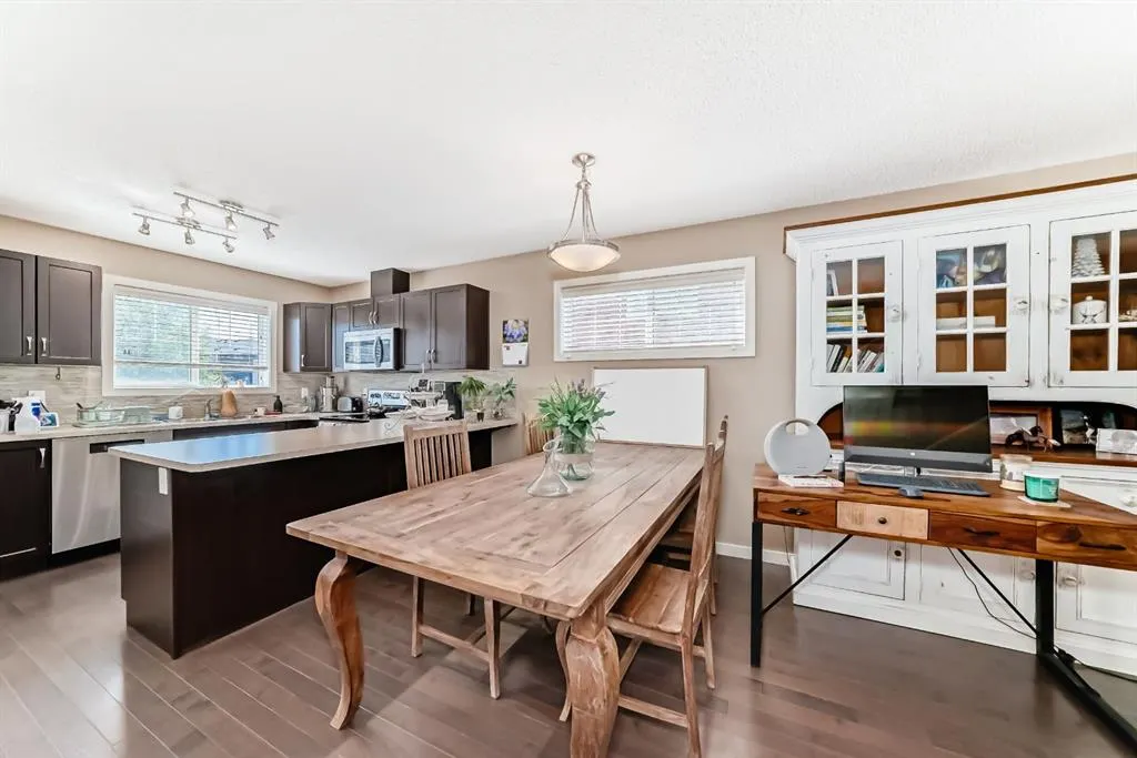 44 Sunset Road