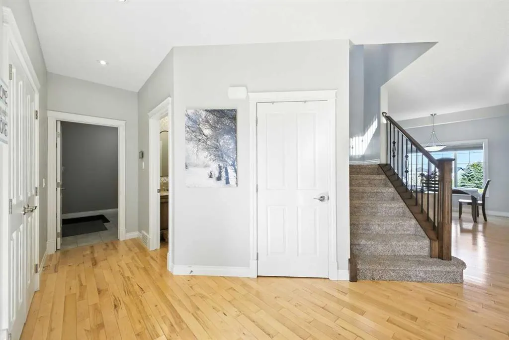 149 Wildrose Crescent