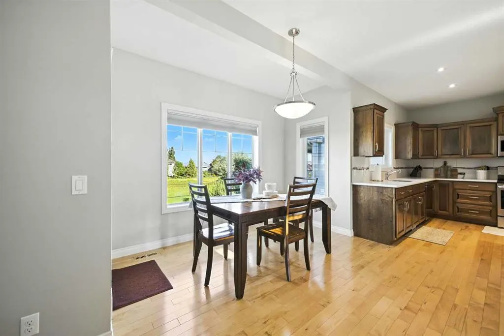 149 Wildrose Crescent