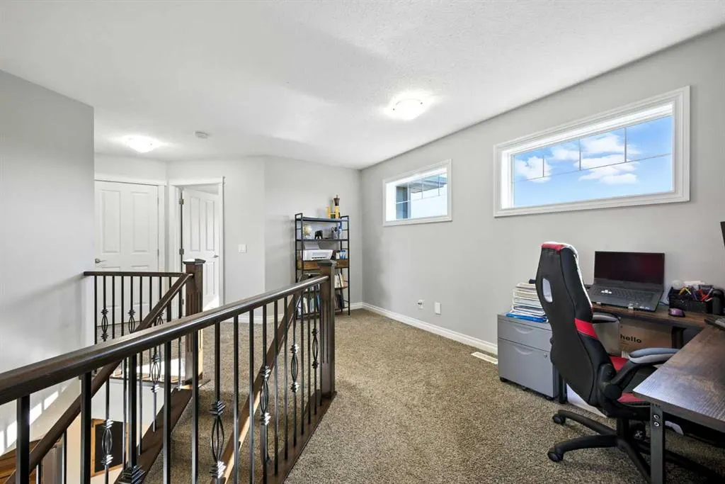 149 Wildrose Crescent