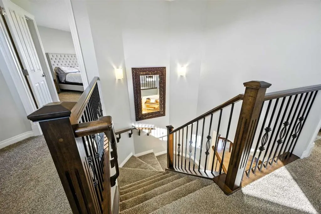 149 Wildrose Crescent