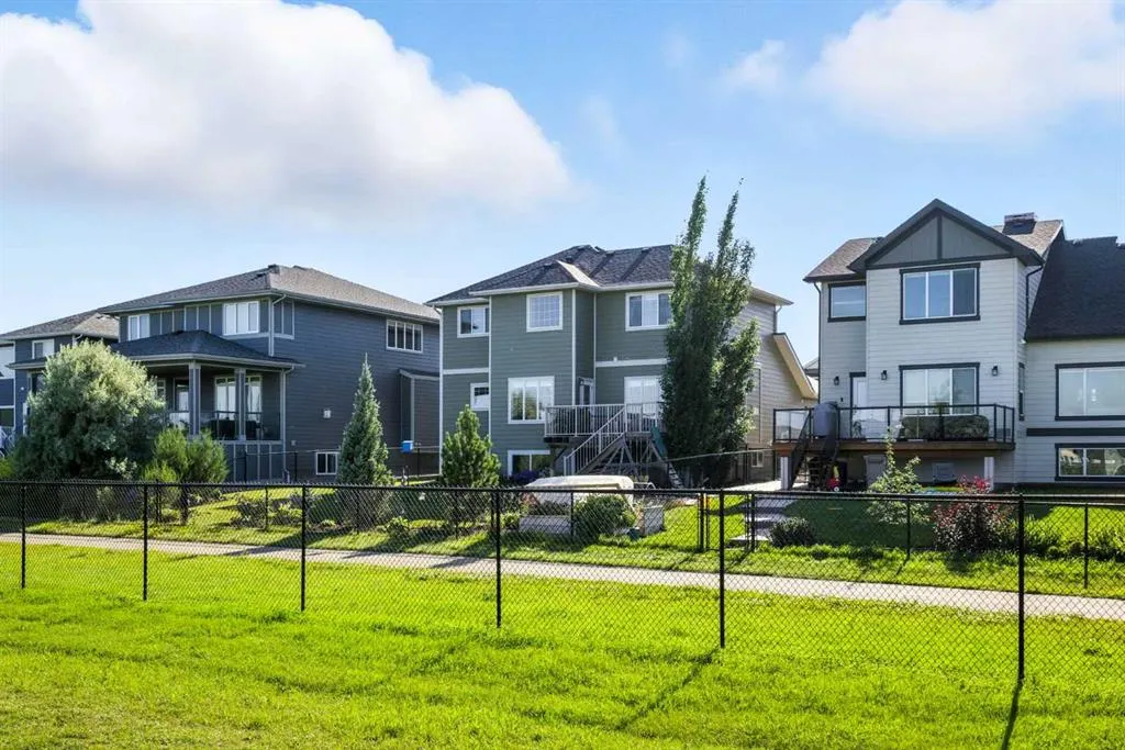 149 Wildrose Crescent