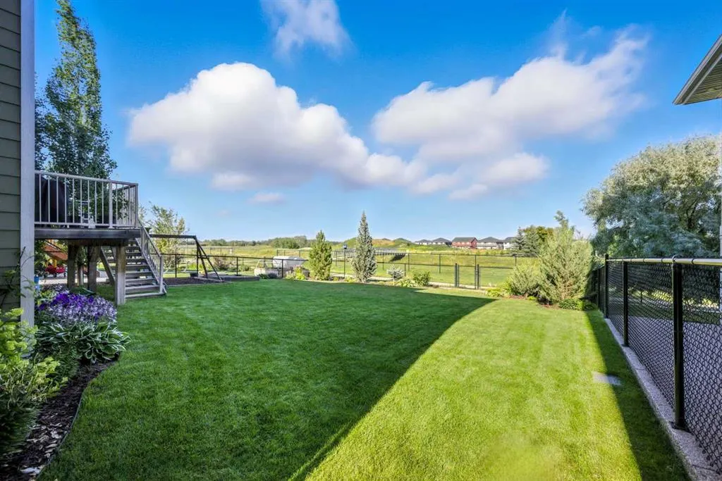 149 Wildrose Crescent