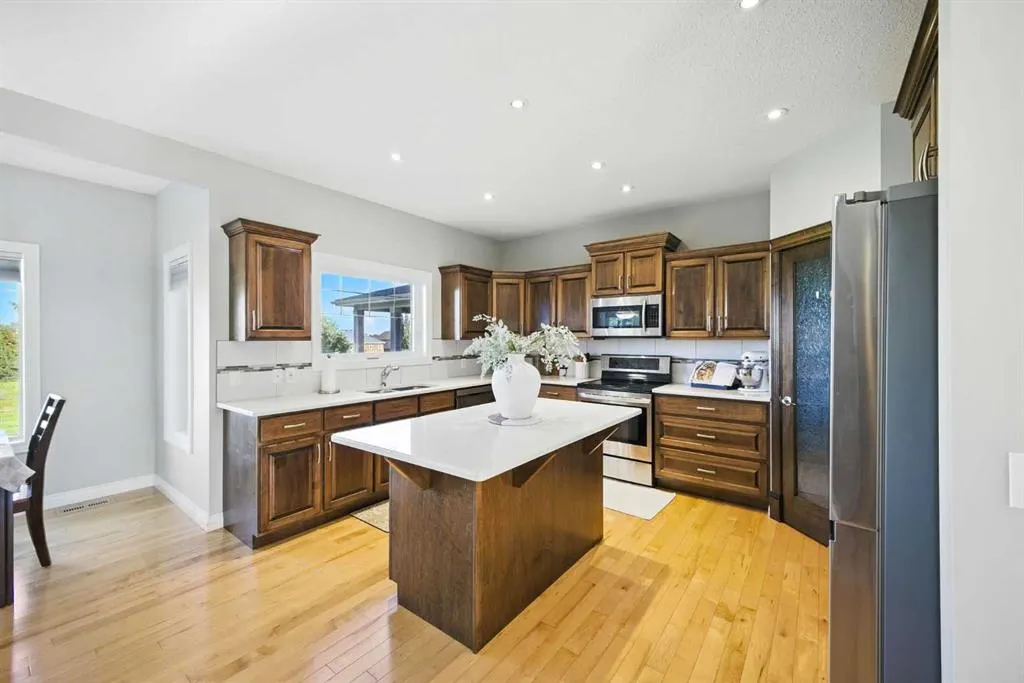 149 Wildrose Crescent