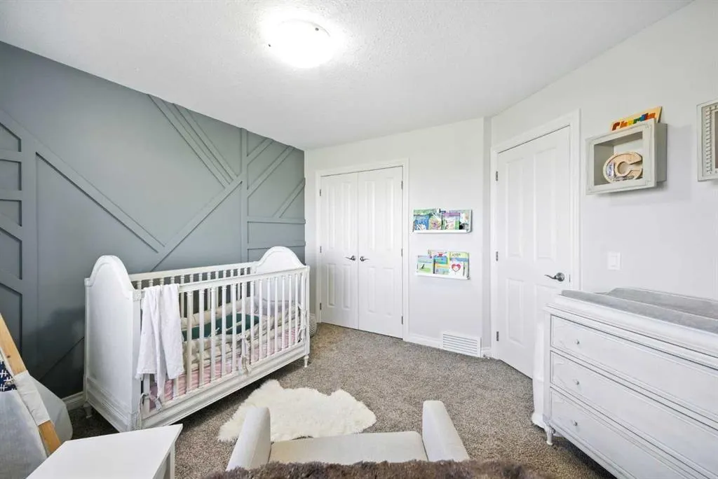 149 Wildrose Crescent