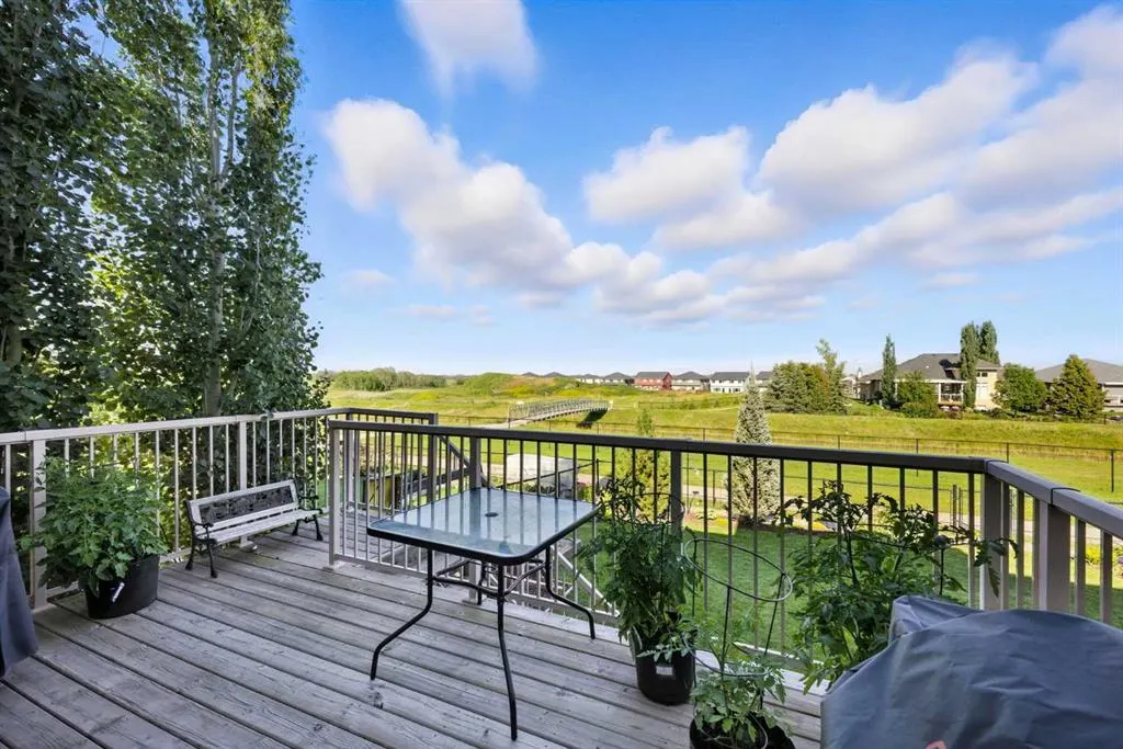 149 Wildrose Crescent