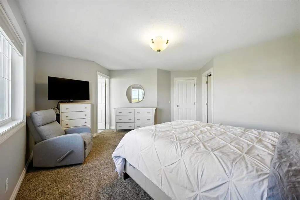 149 Wildrose Crescent