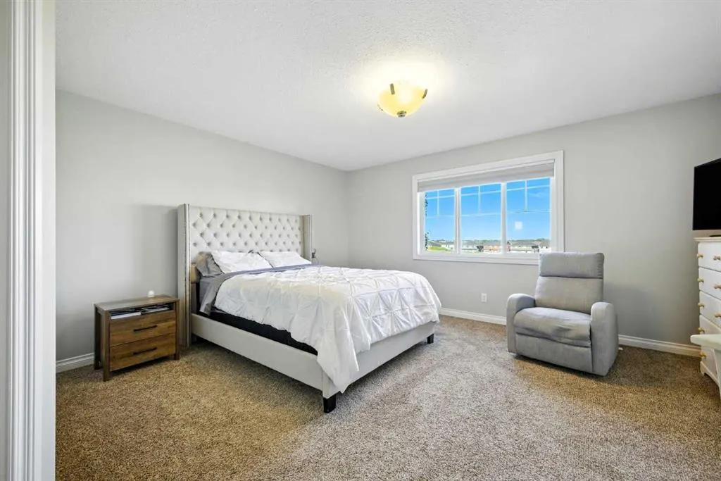 149 Wildrose Crescent