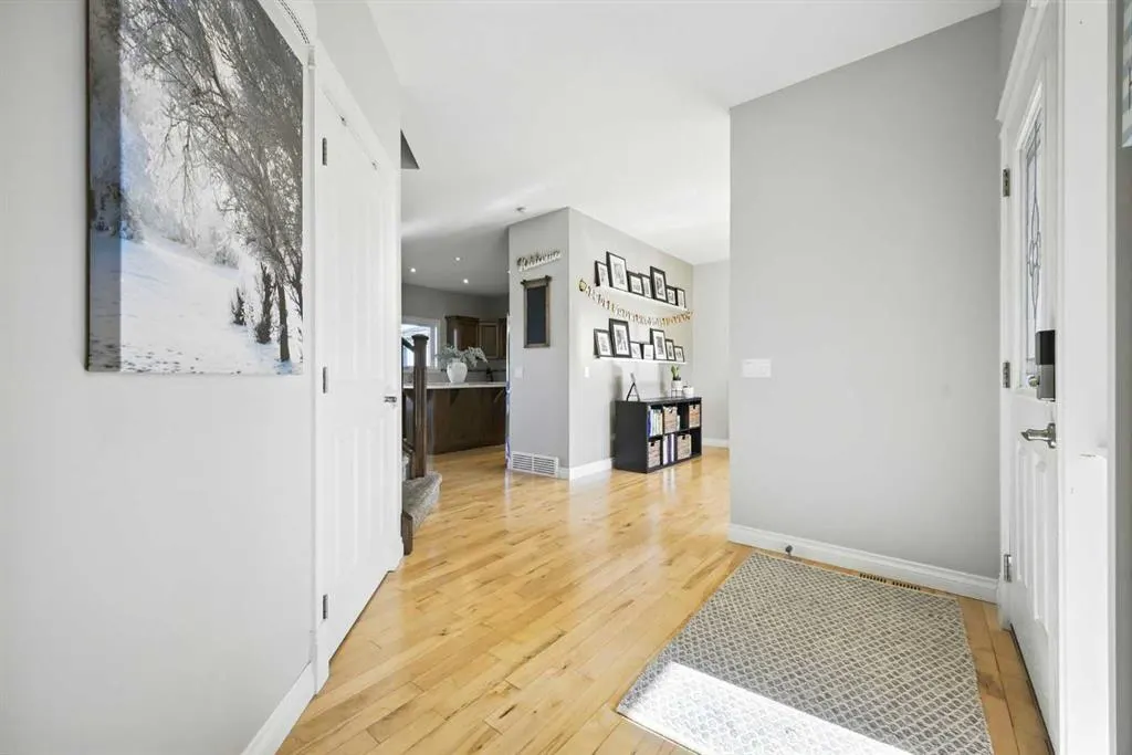 149 Wildrose Crescent