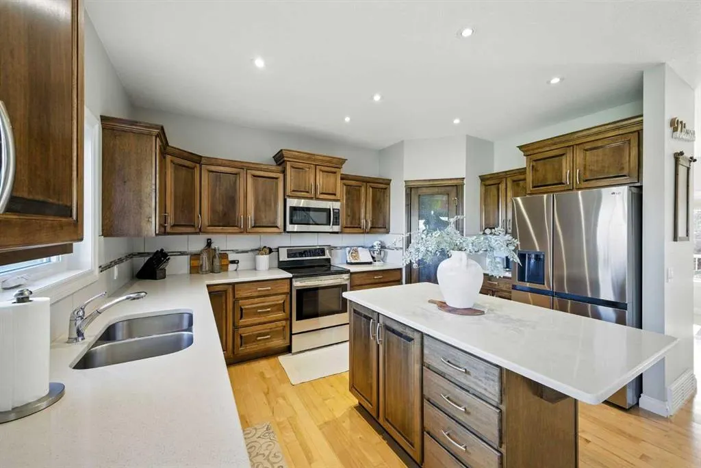 149 Wildrose Crescent