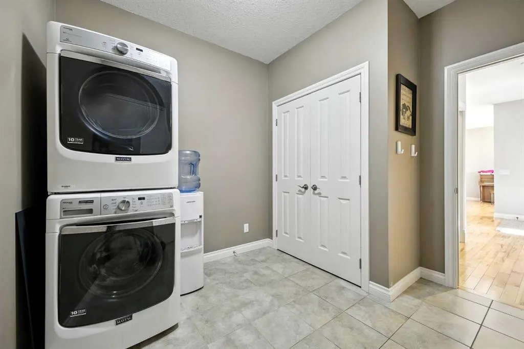 149 Wildrose Crescent