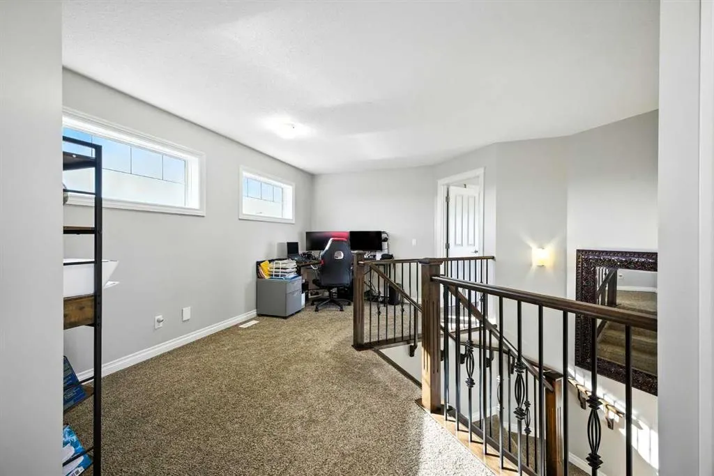 149 Wildrose Crescent