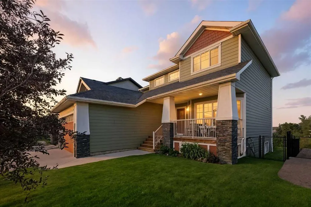 149 Wildrose Crescent
