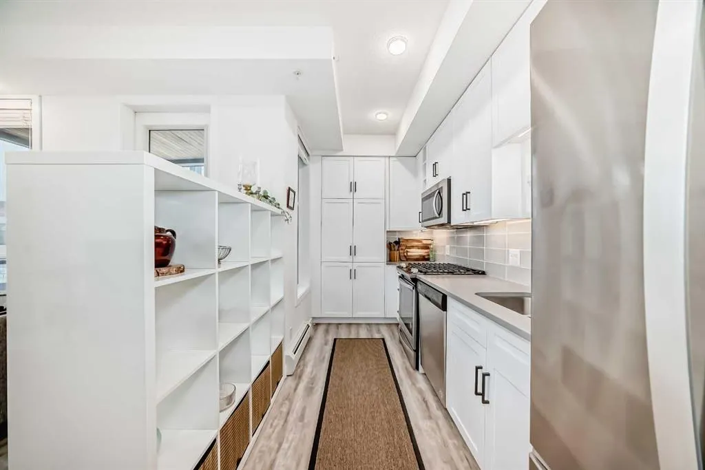 4138 University Avenue NW, #227