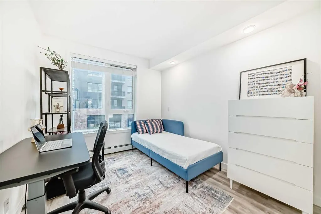 4138 University Avenue NW, #227