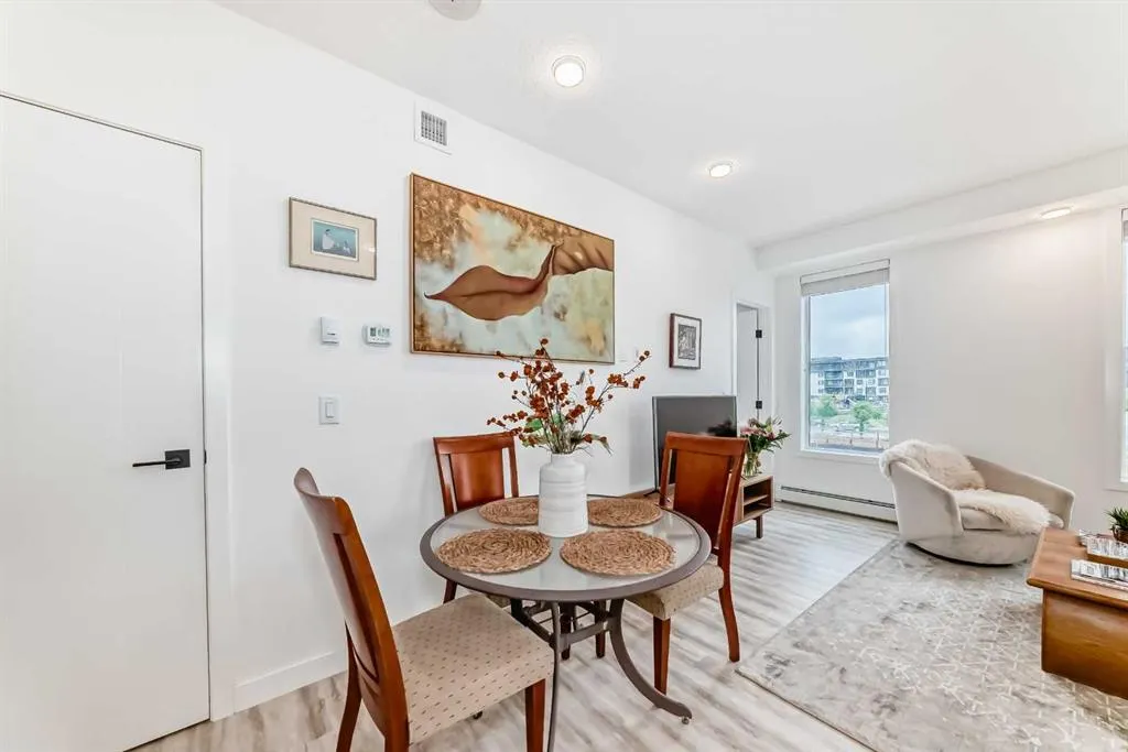 4138 University Avenue NW, #227