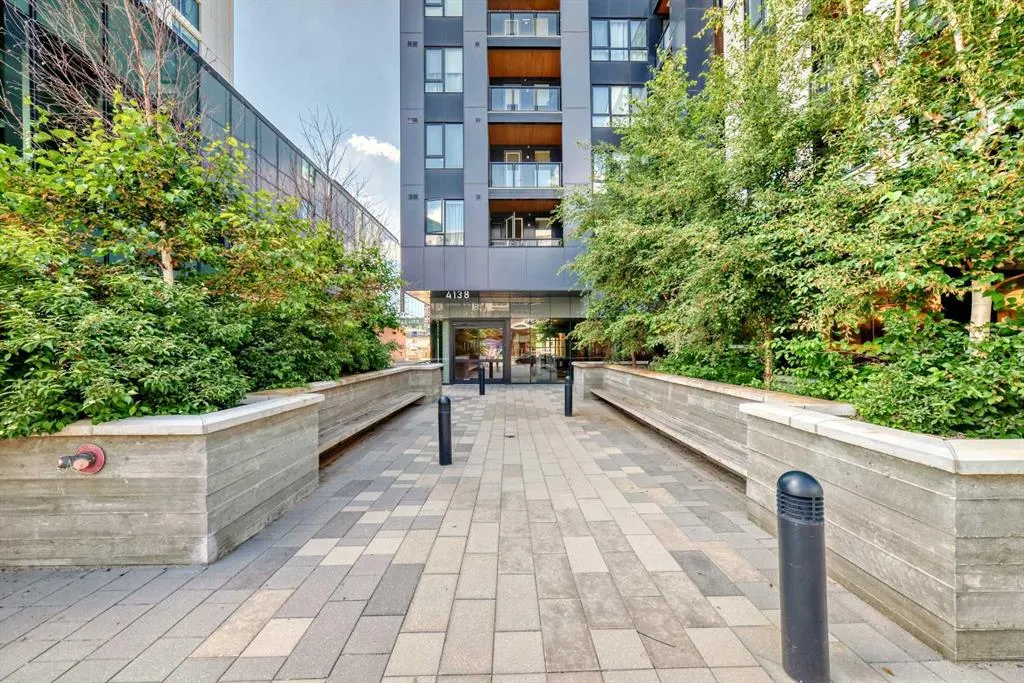 4138 University Avenue NW, #227
