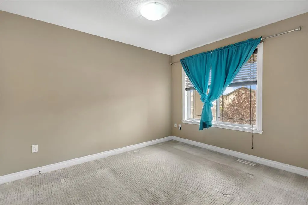 40 Baywater Court SW