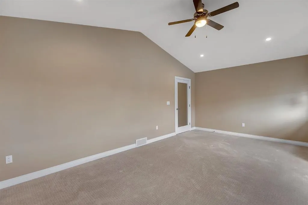 40 Baywater Court SW
