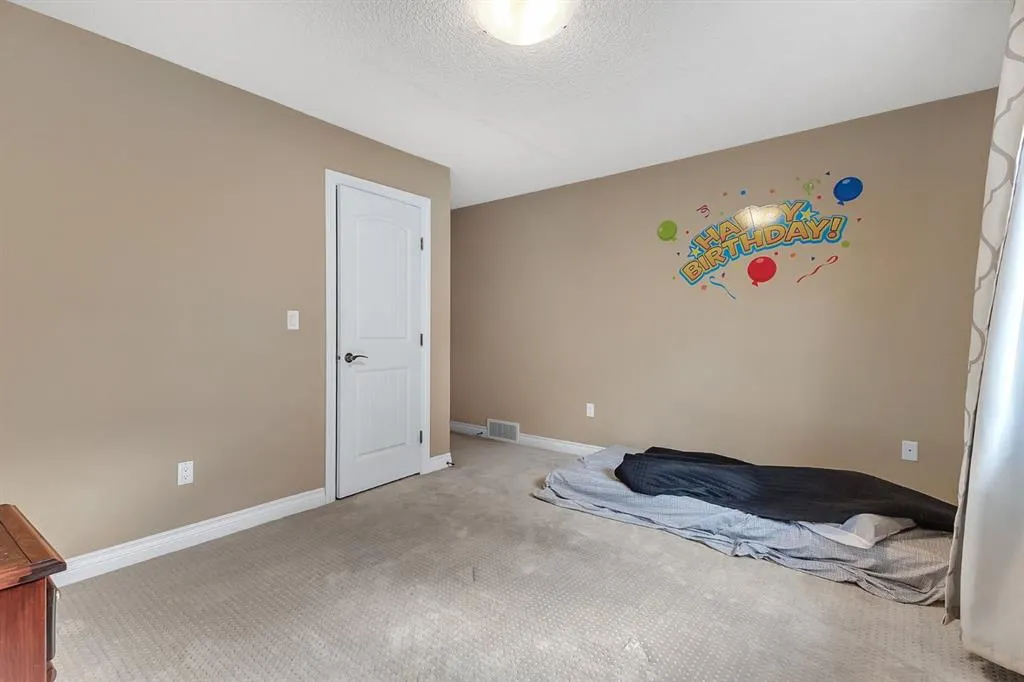40 Baywater Court SW