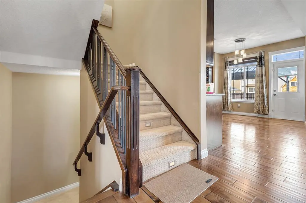 40 Baywater Court SW