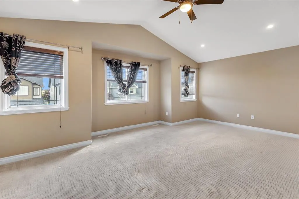 40 Baywater Court SW