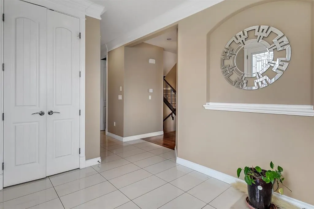 40 Baywater Court SW