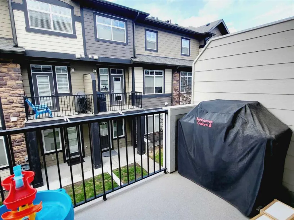 120 Wentworth Row SW