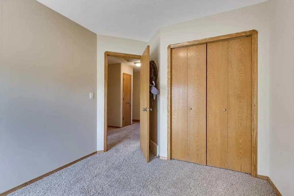 301 Addington Drive
