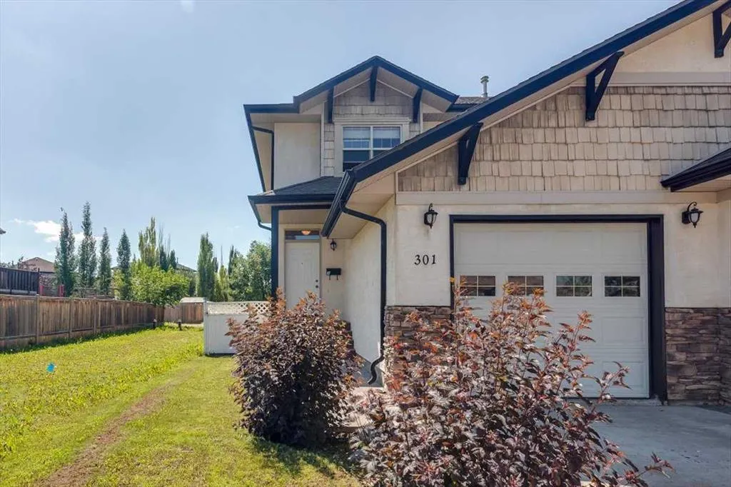 301 Addington Drive