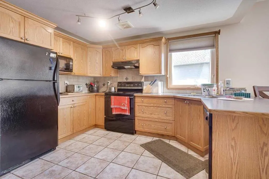 301 Addington Drive