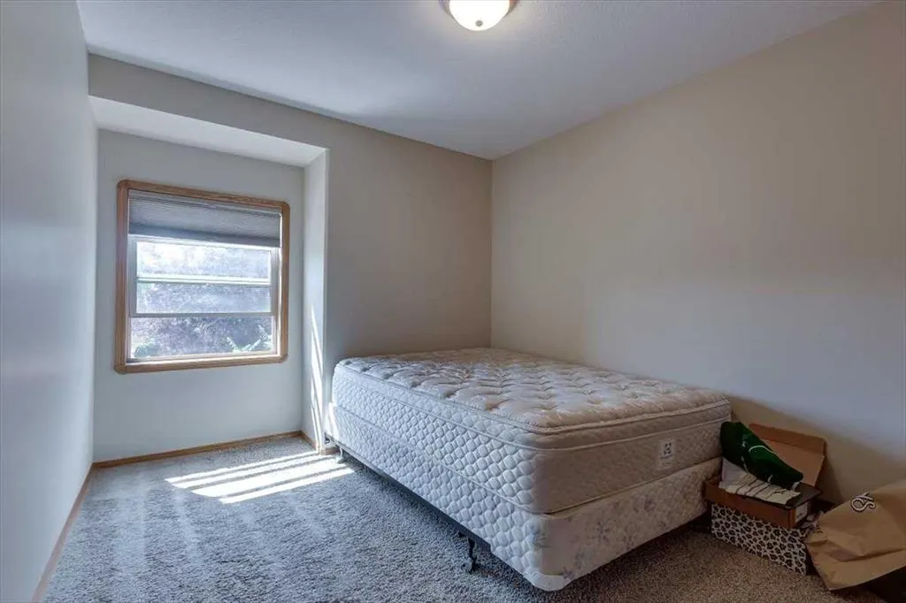 301 Addington Drive