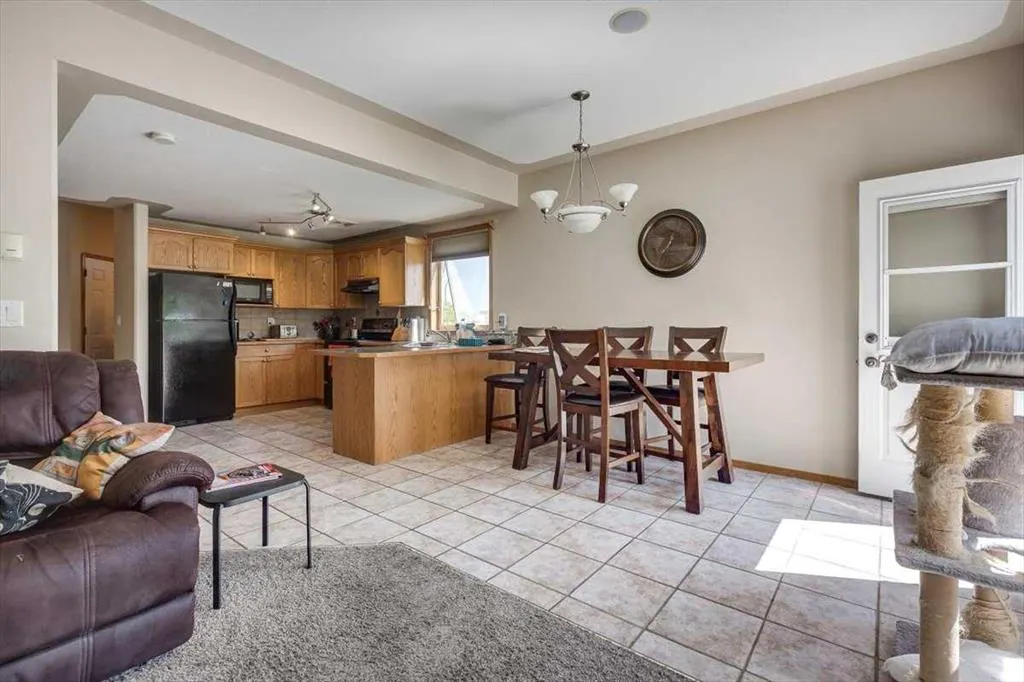 301 Addington Drive